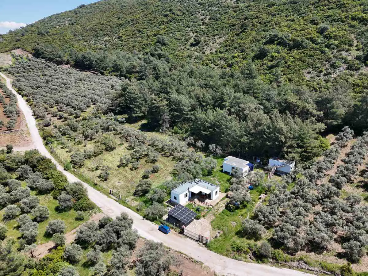 Property image 18