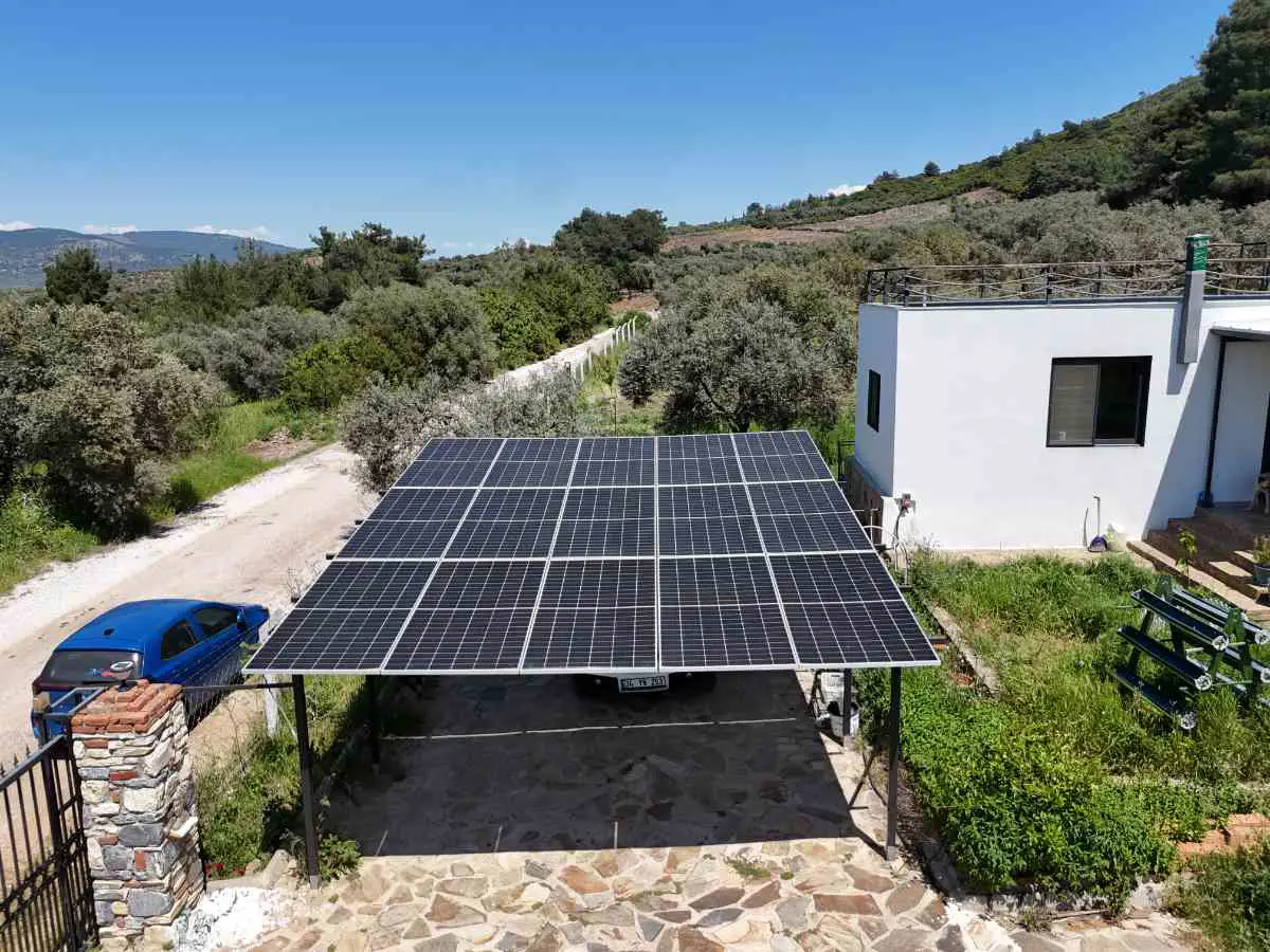 Property image 22