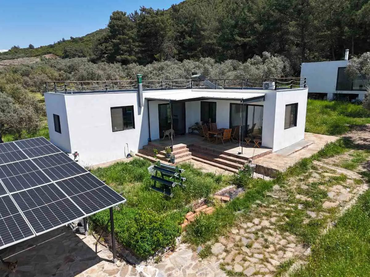 Property image 21