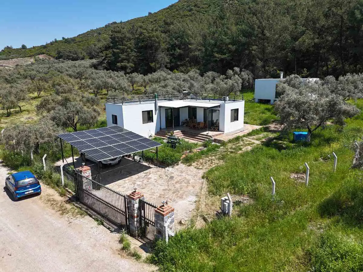 Property image 20