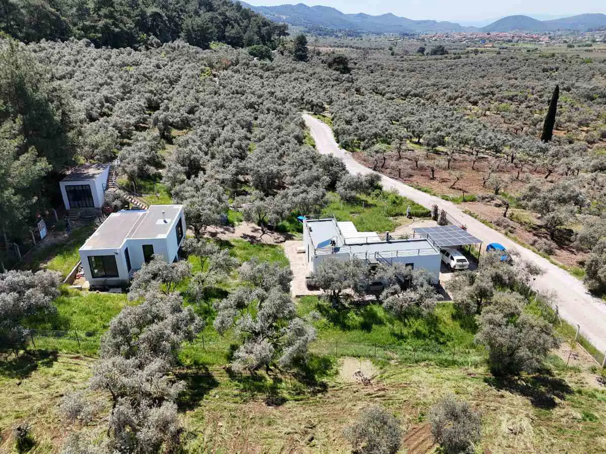 Property image 17