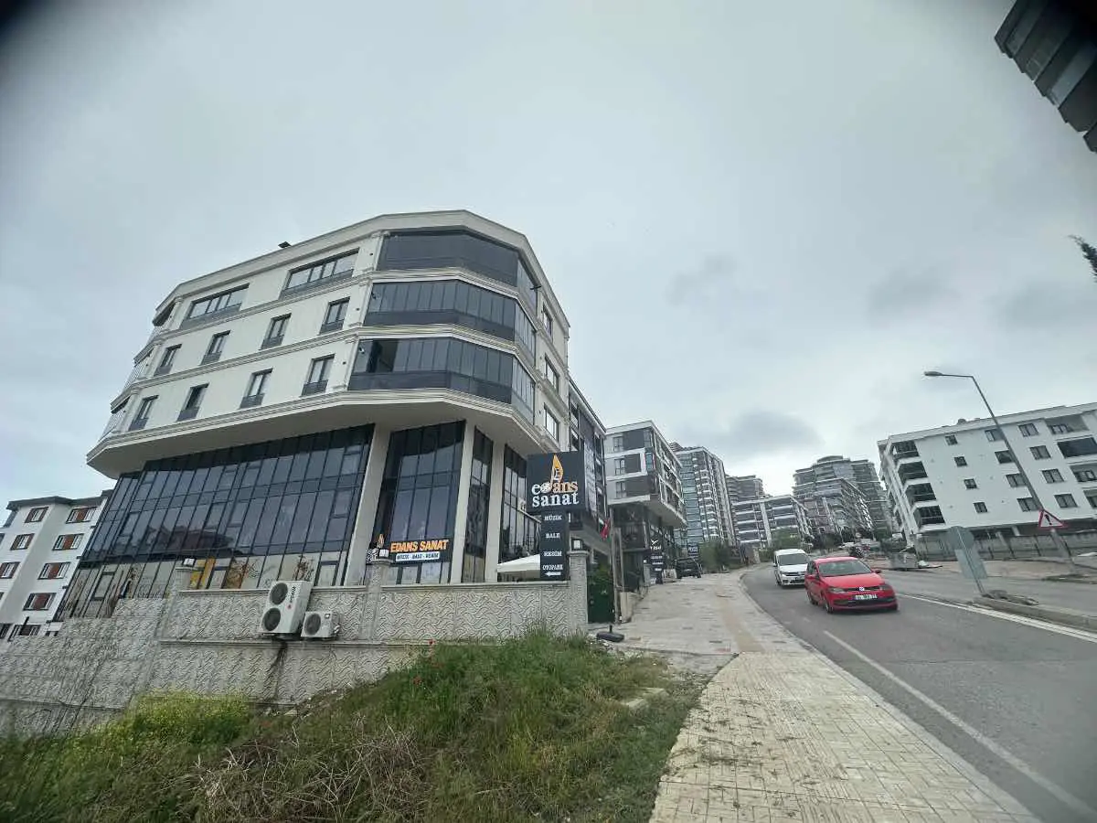 Property image 20