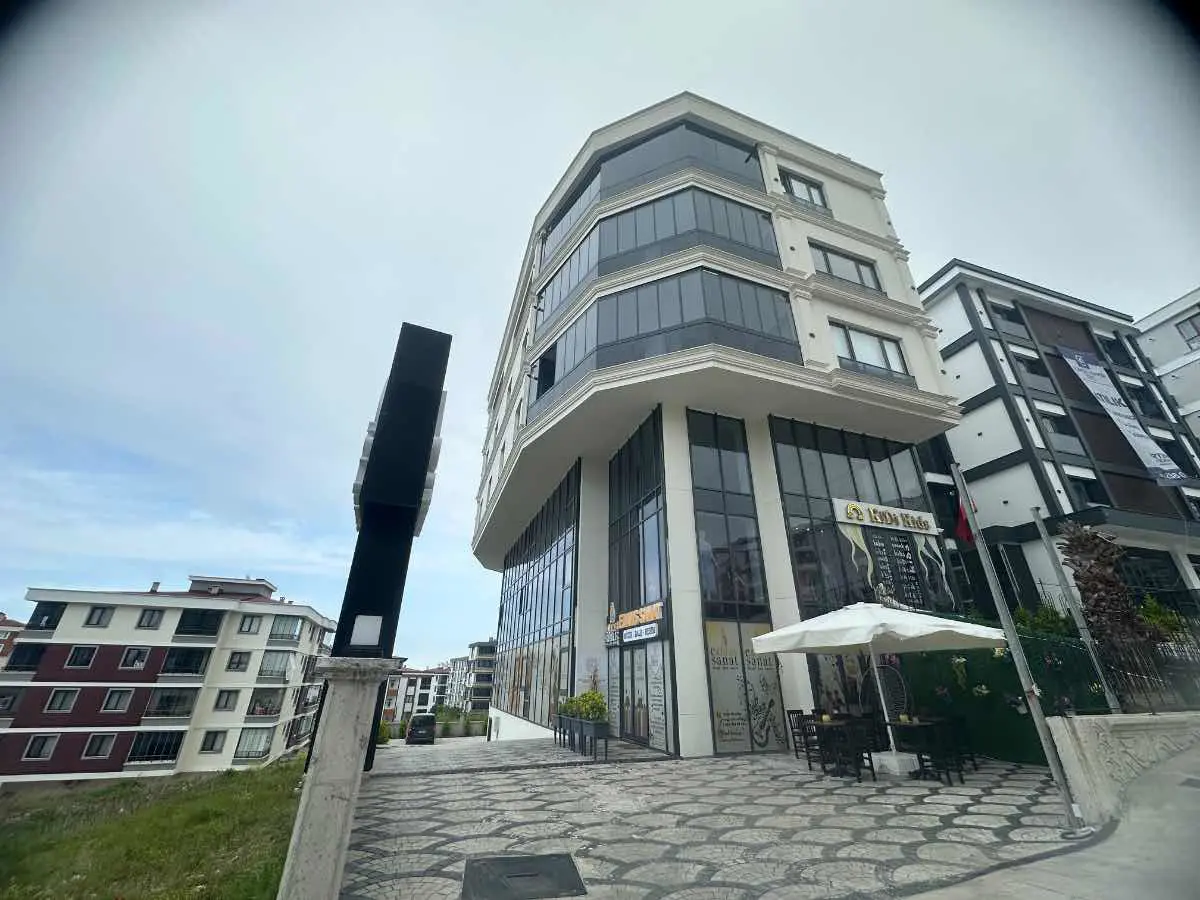 Property image 22