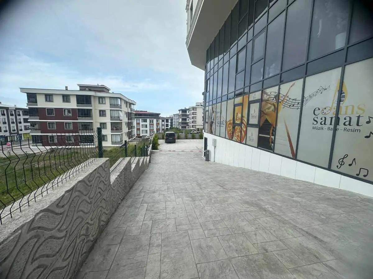Property image 23