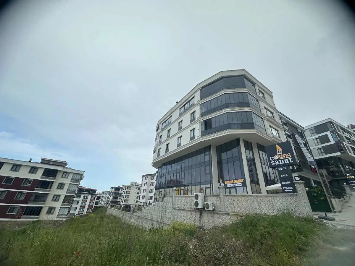 Property image 21