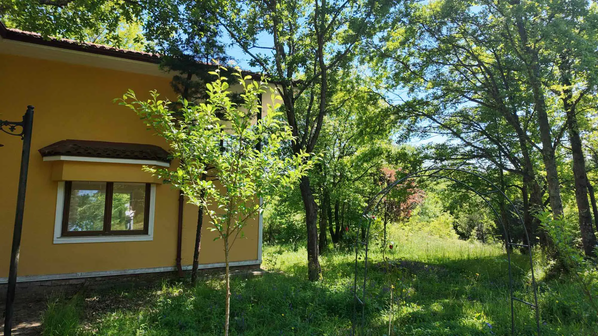 Property image 10