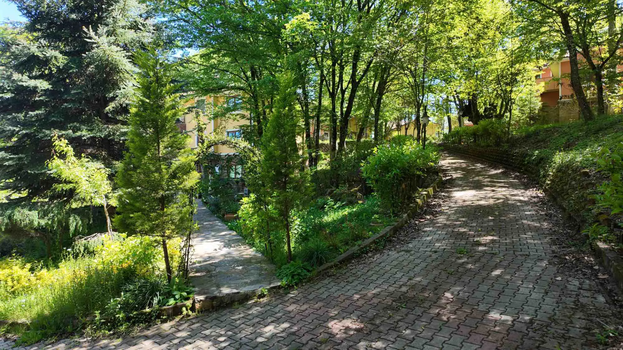 Property image 27
