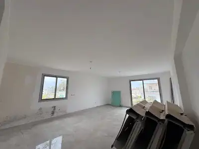 MAGOSA ÇANAKKALE BÖLGESİNDE 3+1 DAİRE FIRSATI