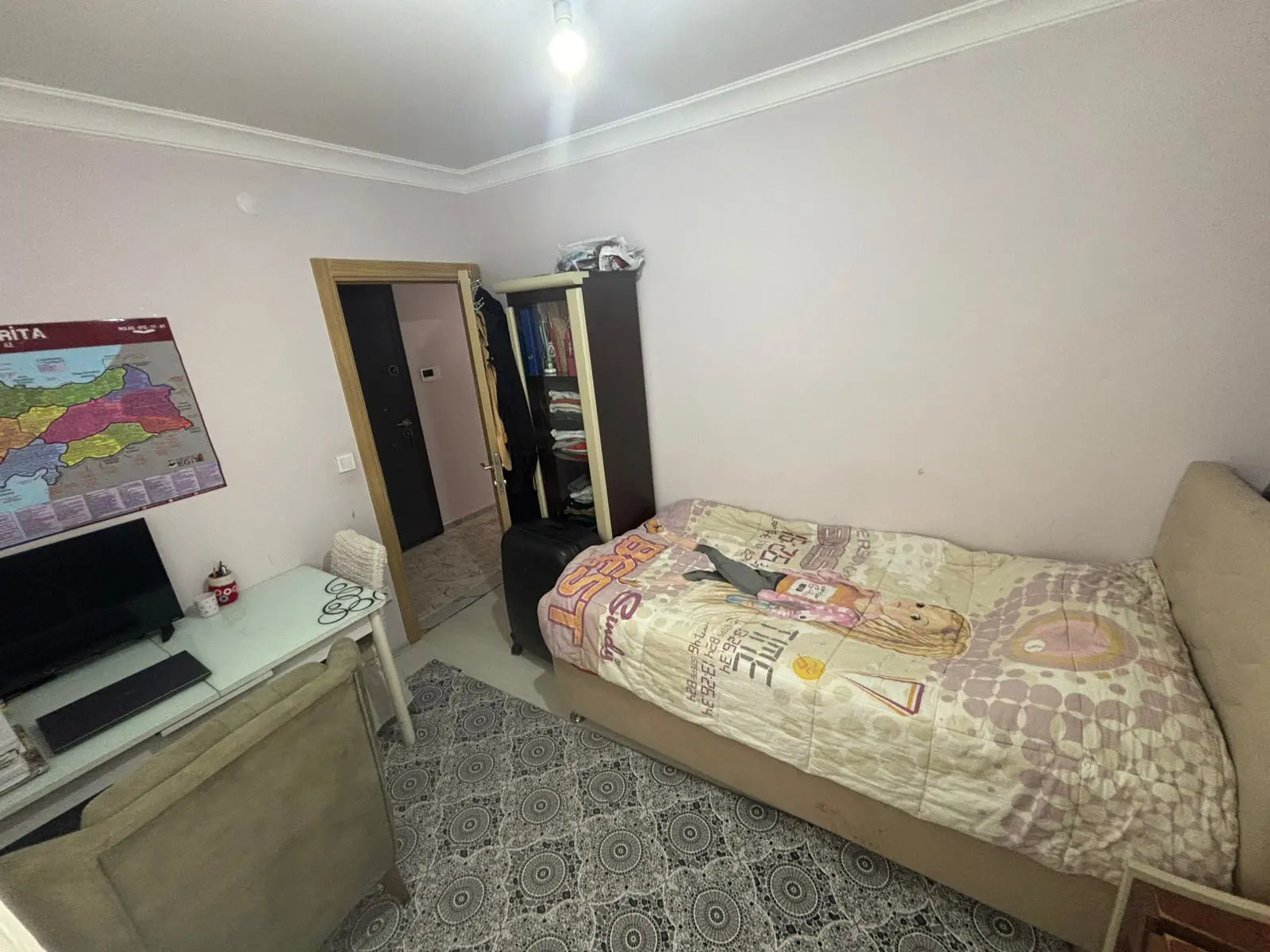 Property image 30