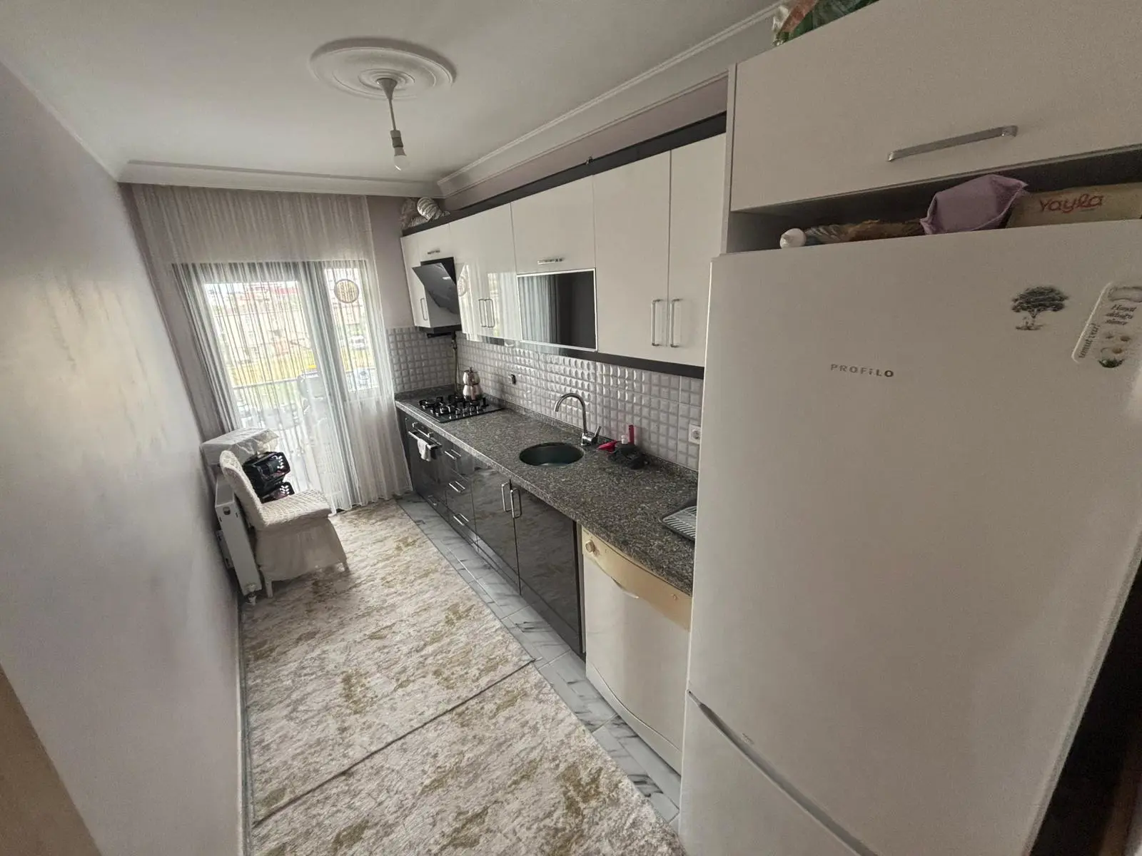 Property image 28