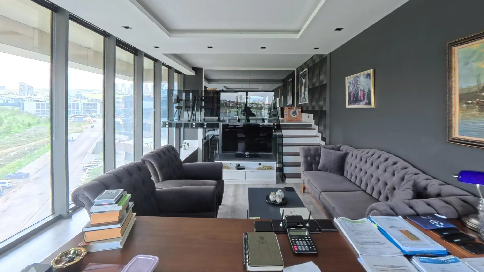 Property image 32