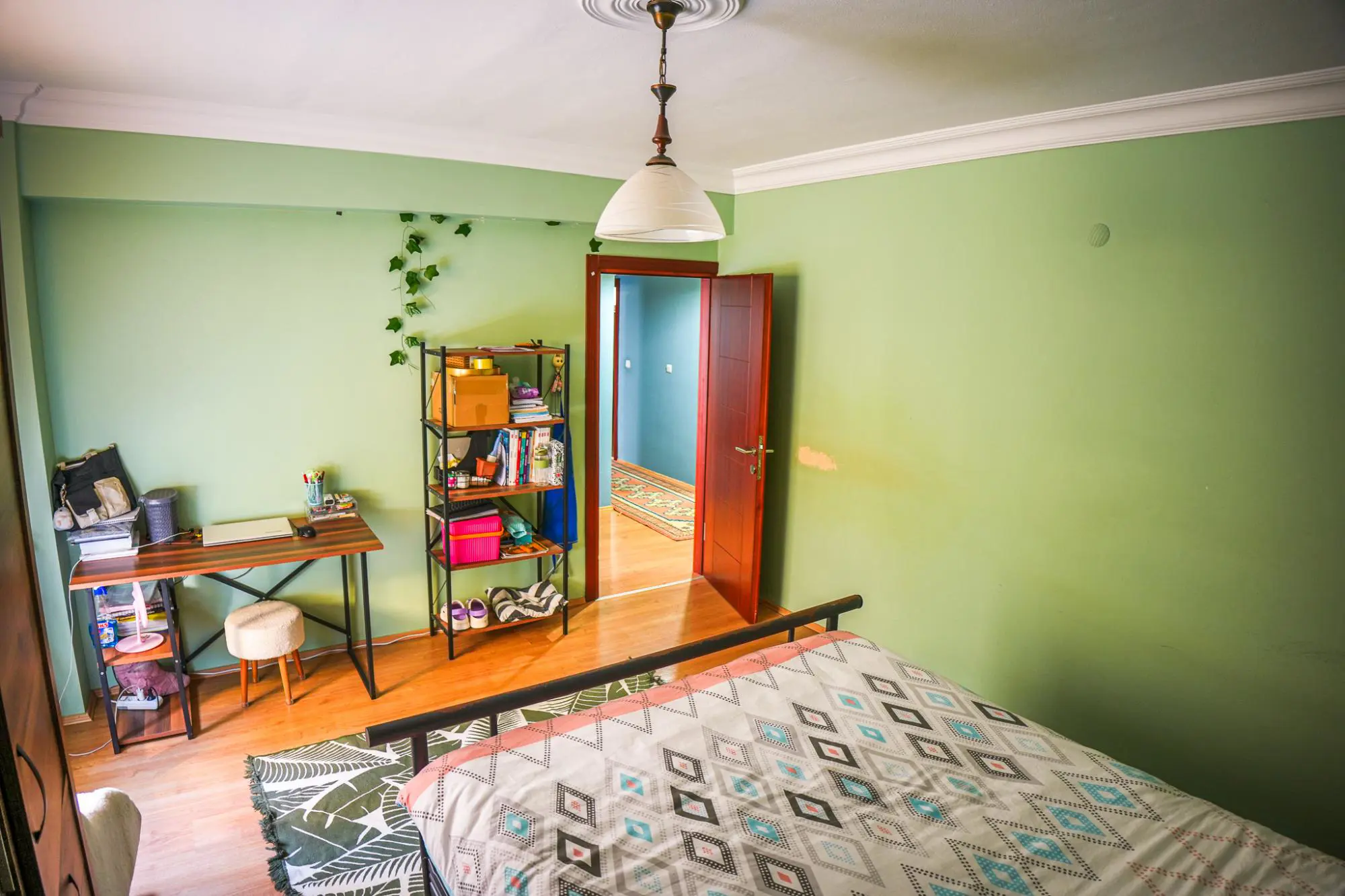 Property image 24