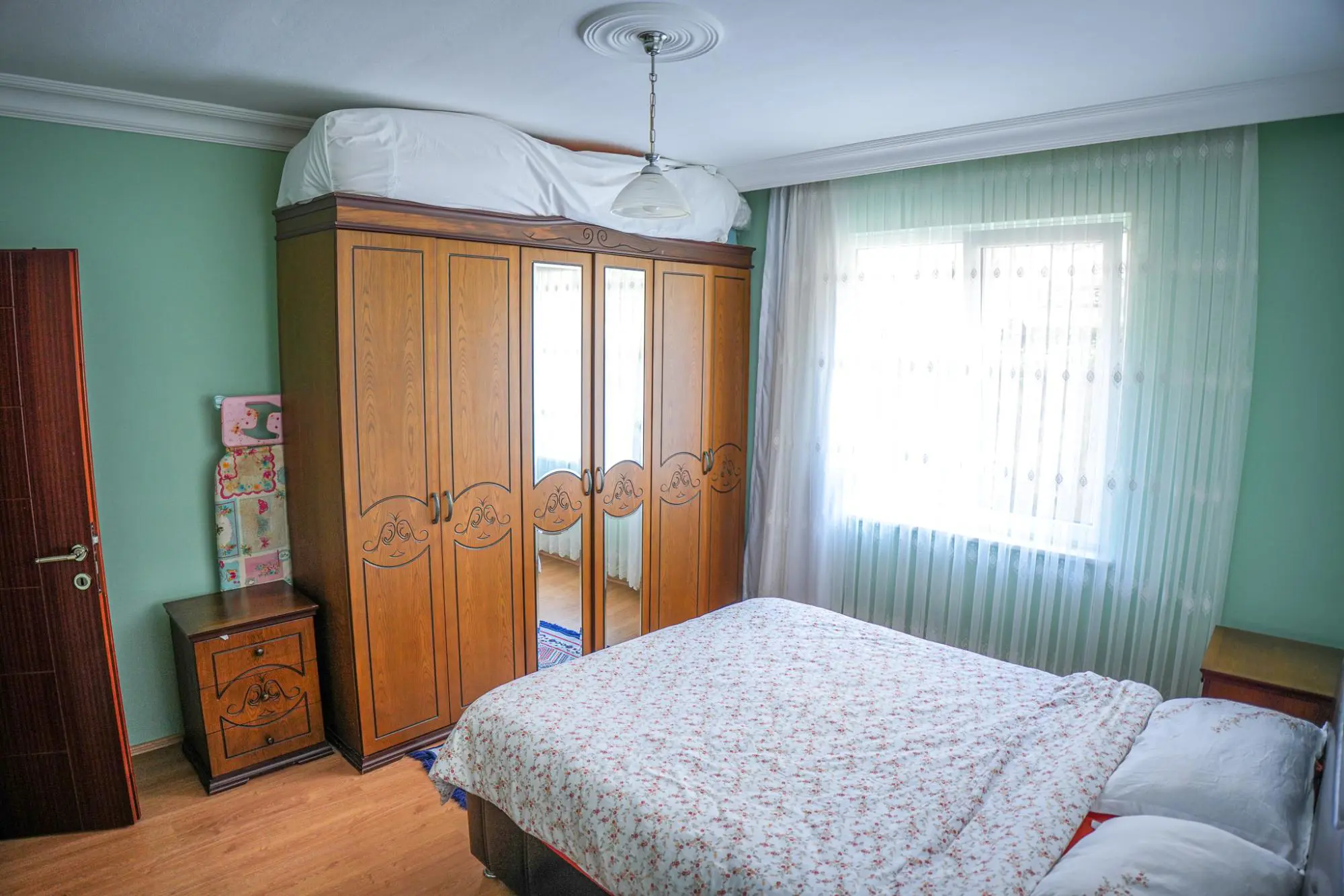 Property image 35