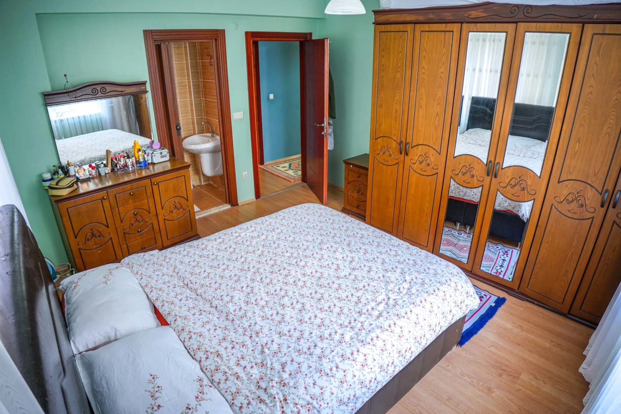 Property image 36