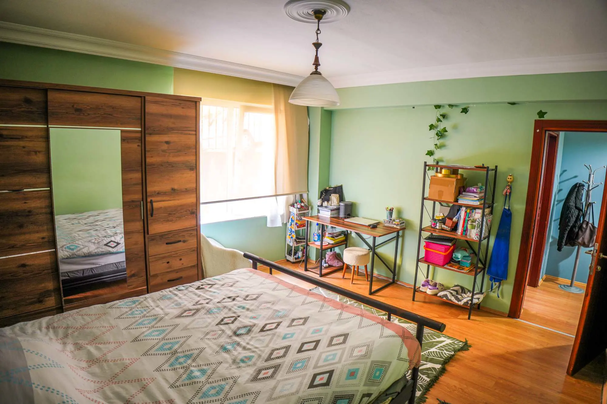 Property image 23