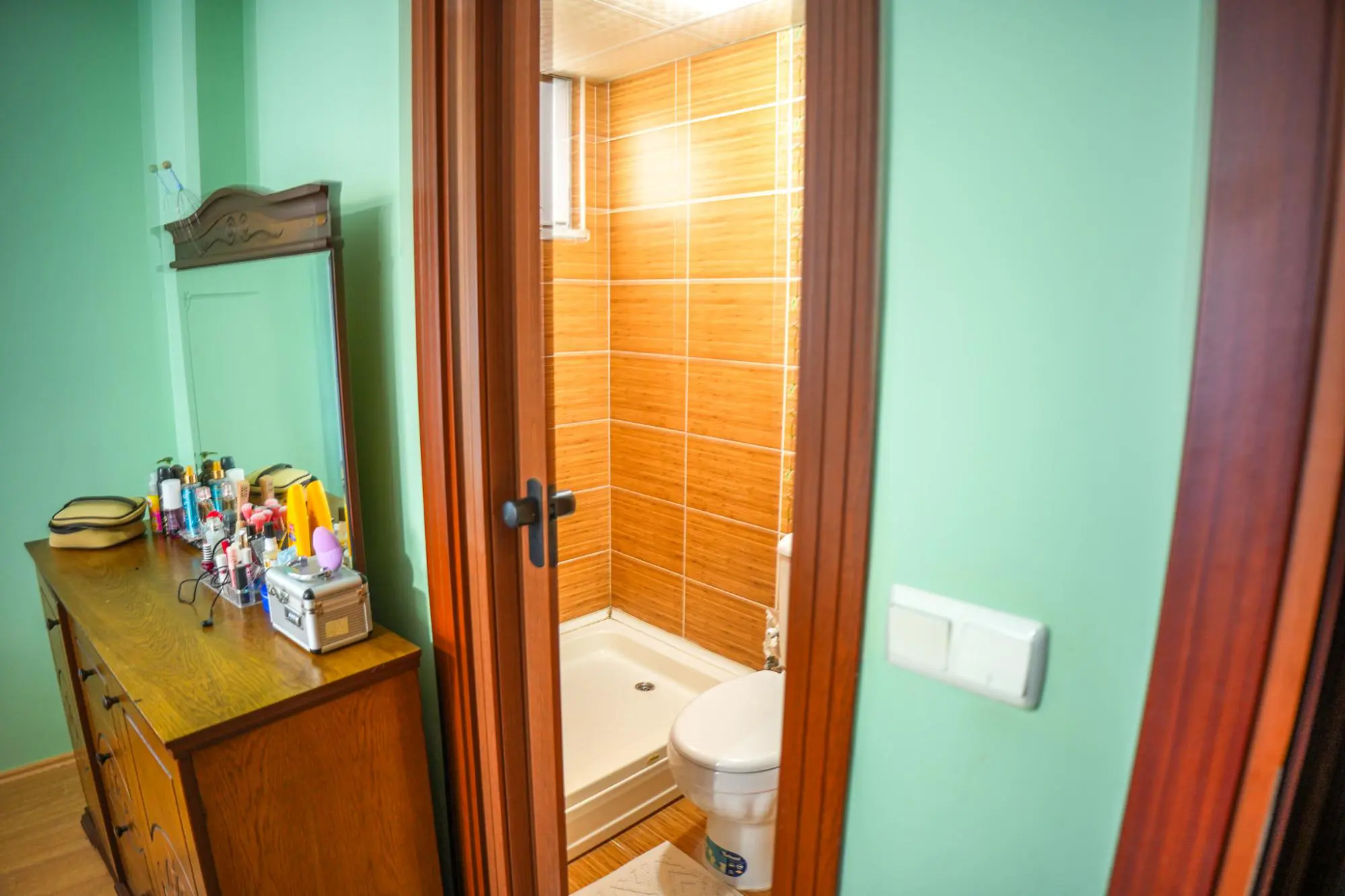 Property image 37