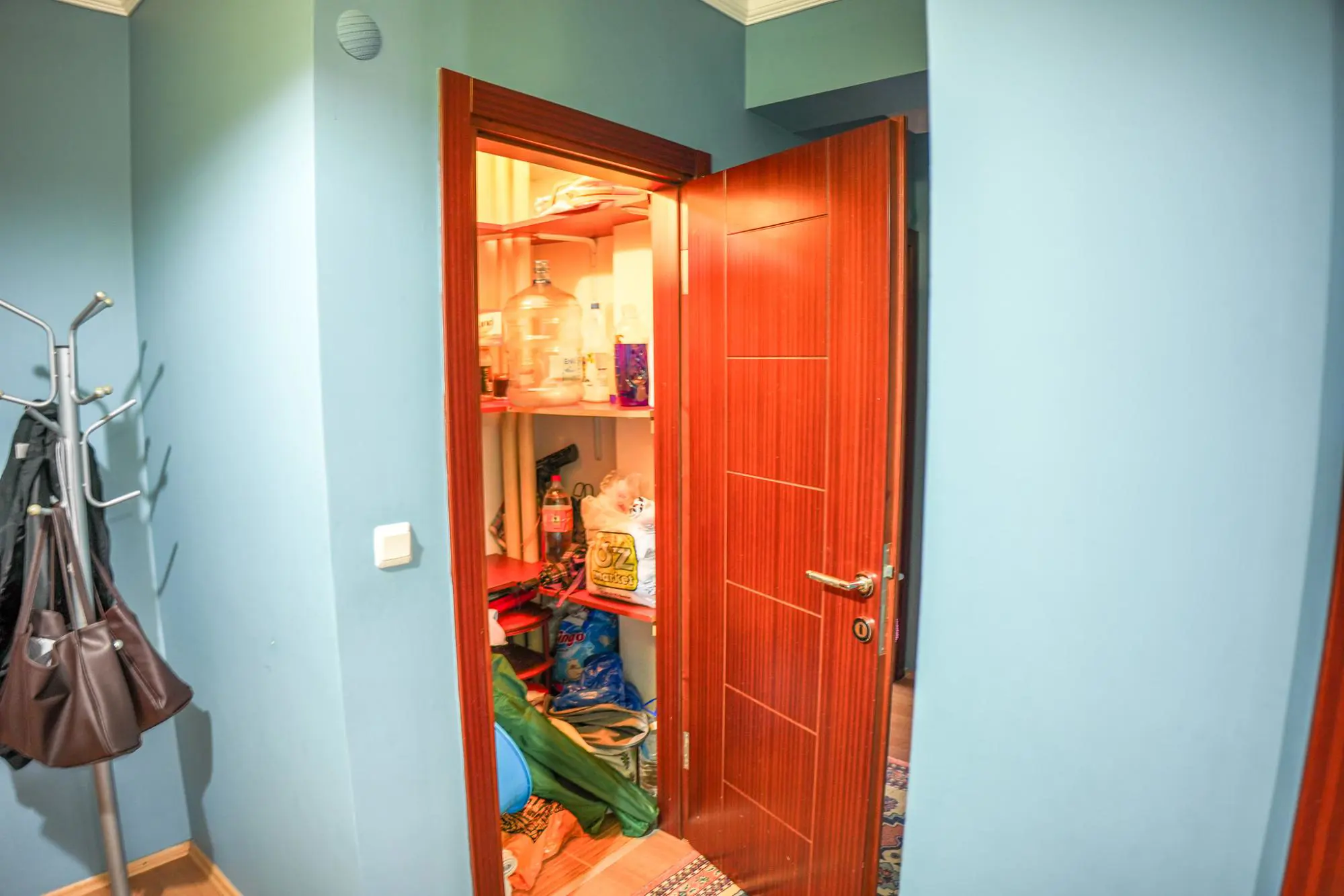 Property image 28