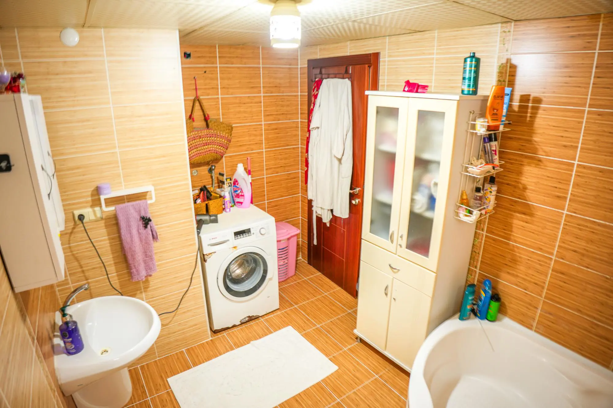 Property image 32