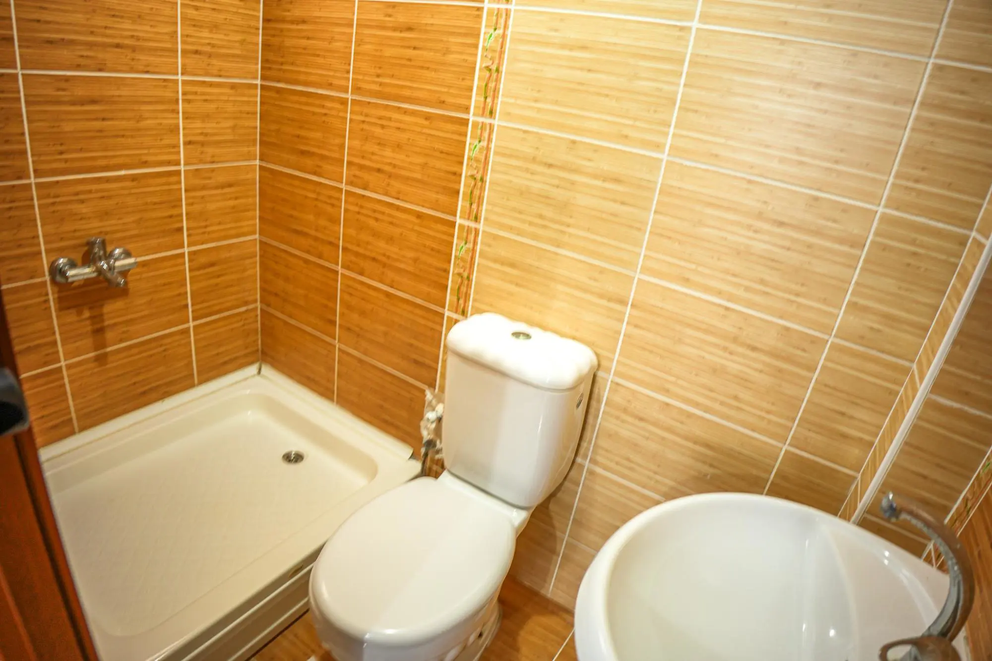 Property image 38