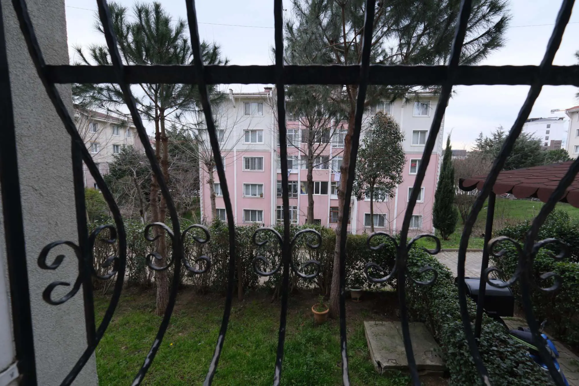 Property image 21