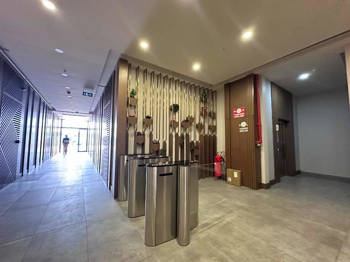 Property image 27