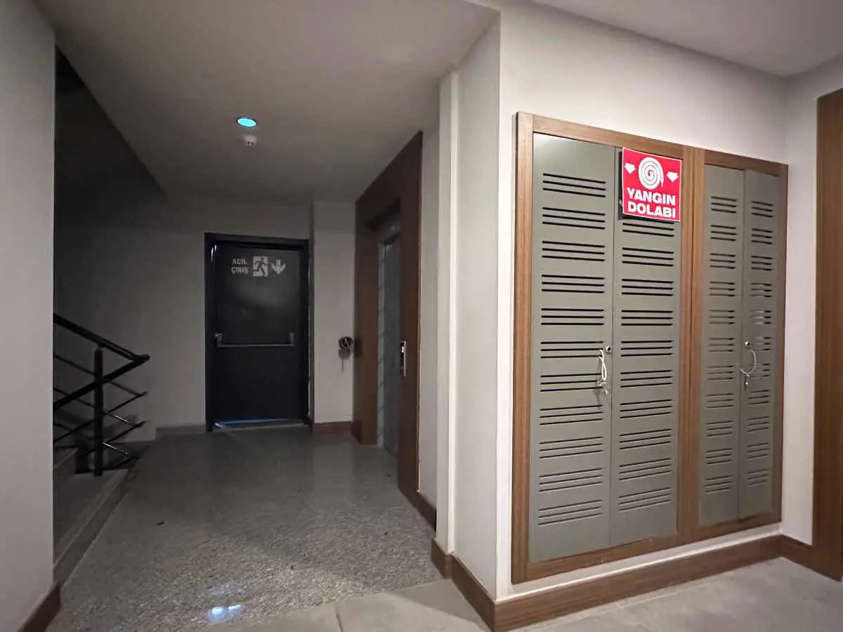 Property image 22