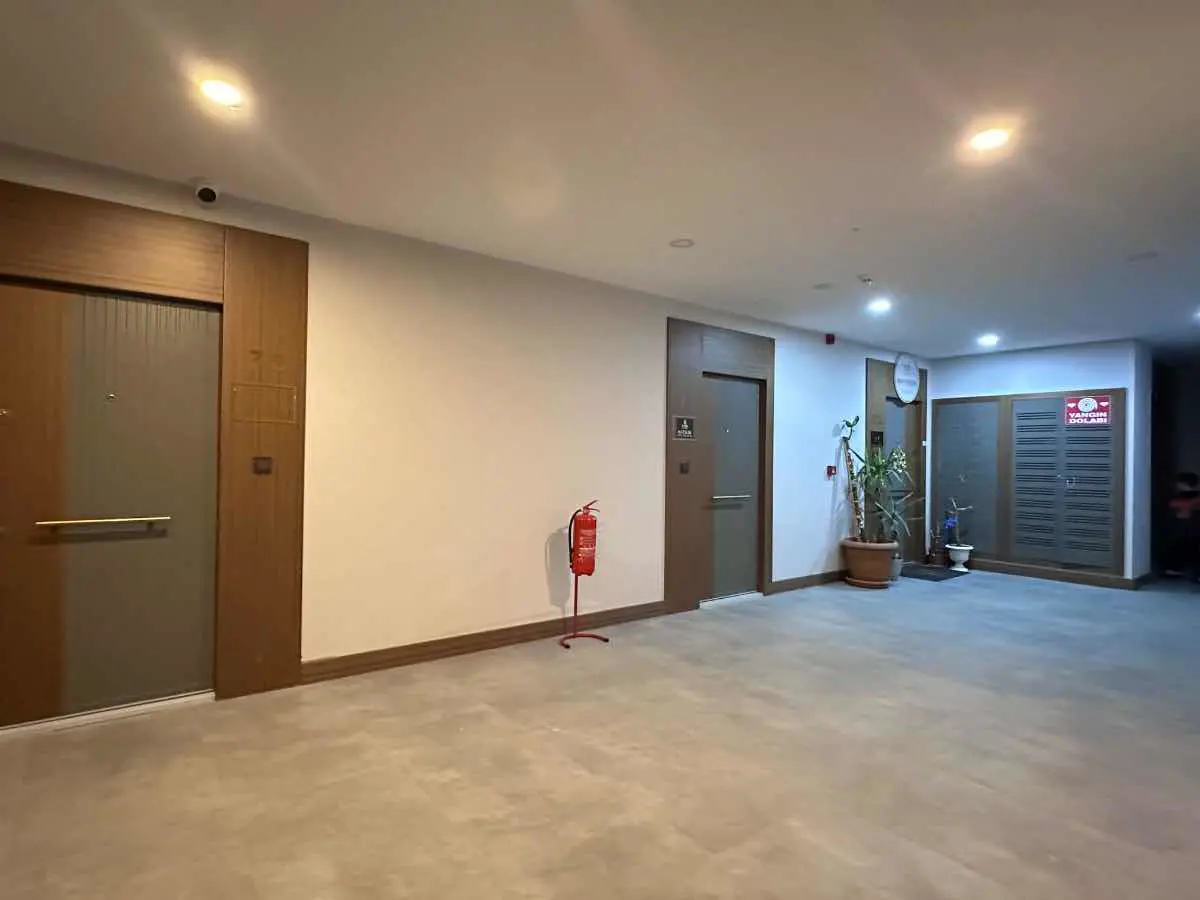 Property image 24