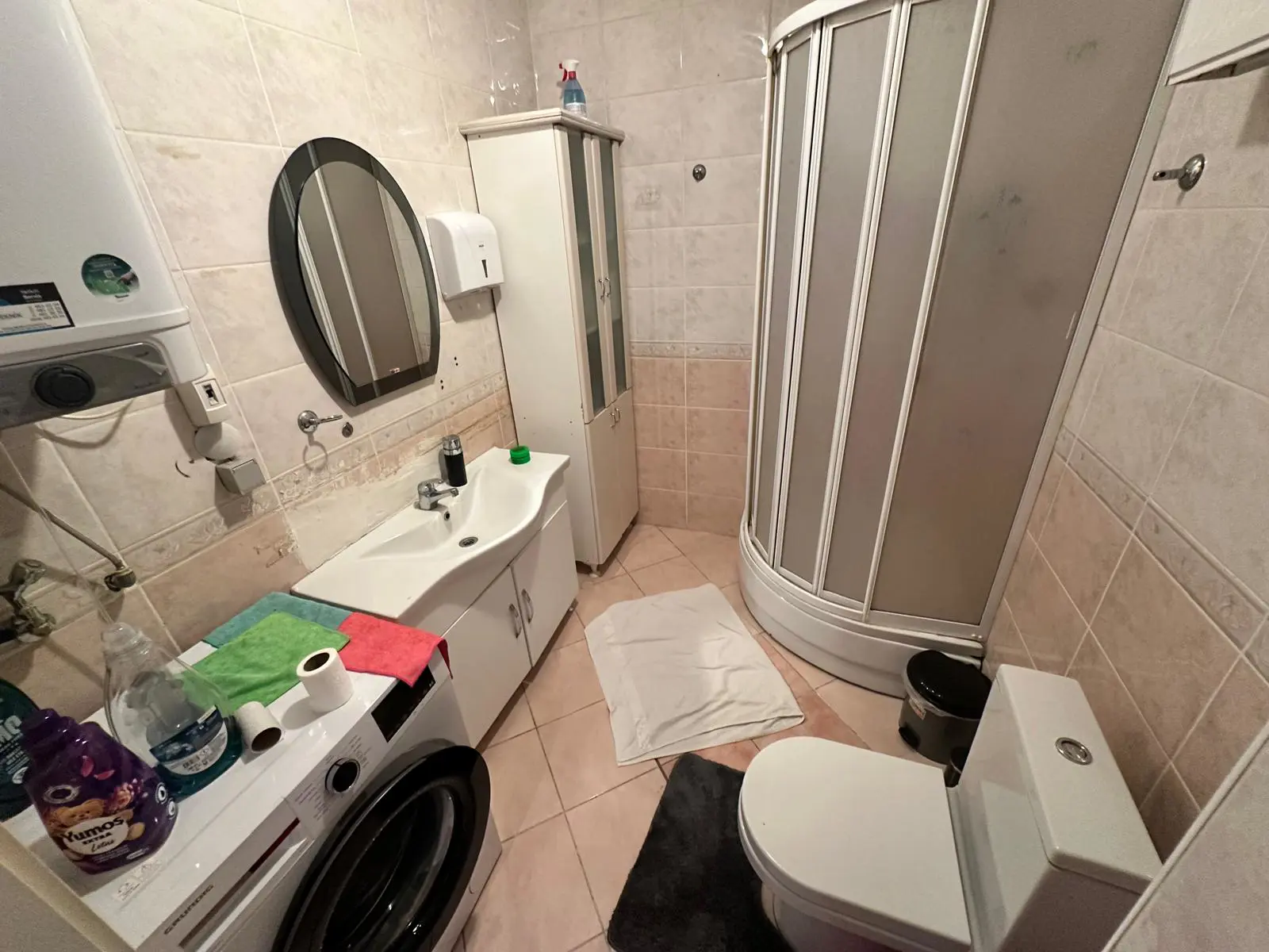 Property image 23