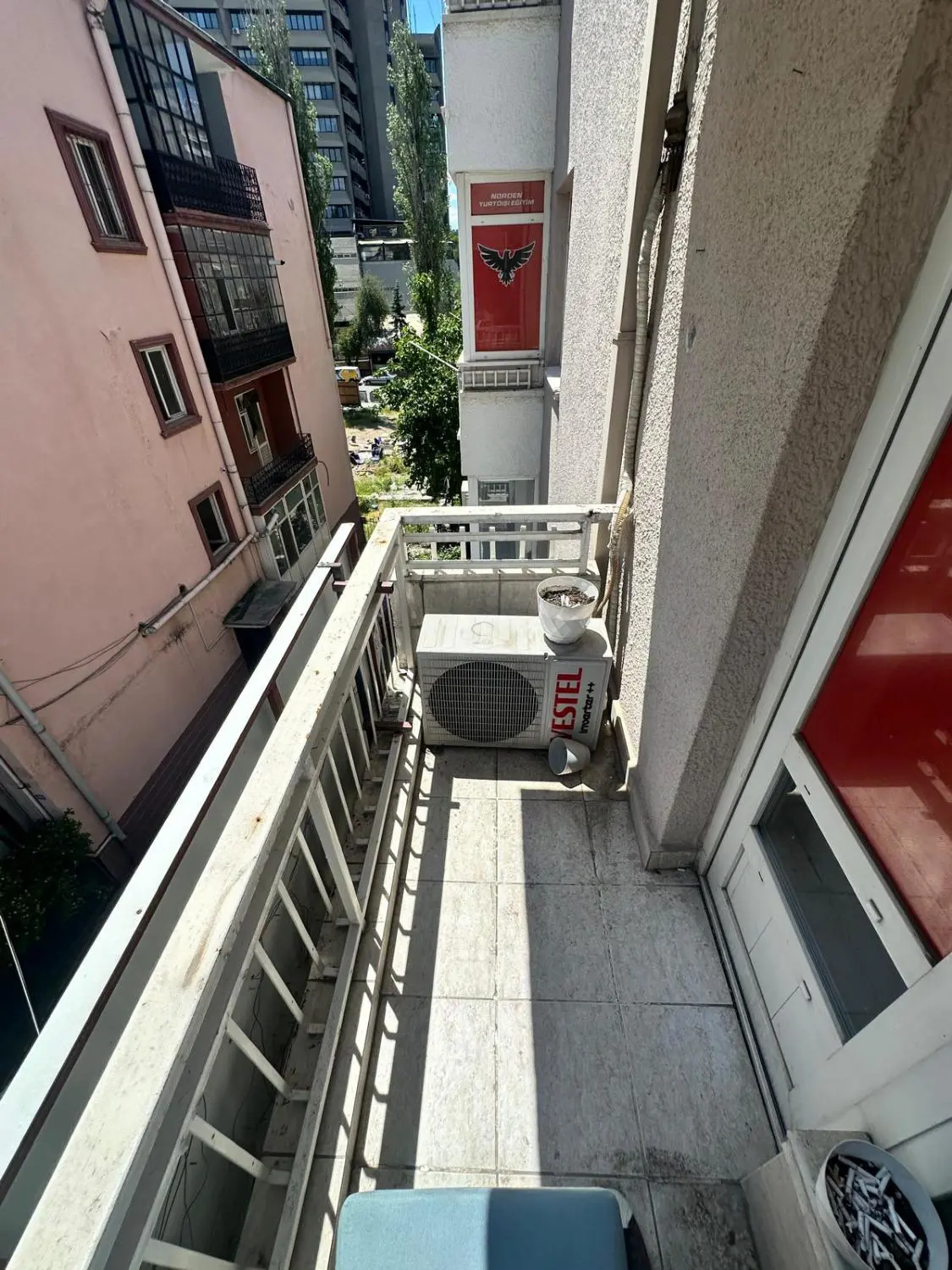 Property image 27