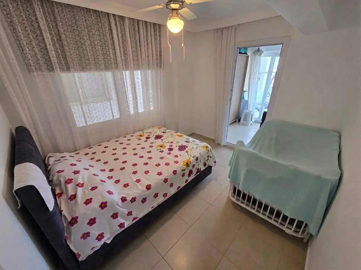 Property image 18