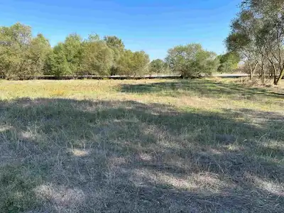 BALIKESİR KARESİ ŞAMLI'DA ASFALT YOLA CEPHE 2000 M² TARLA