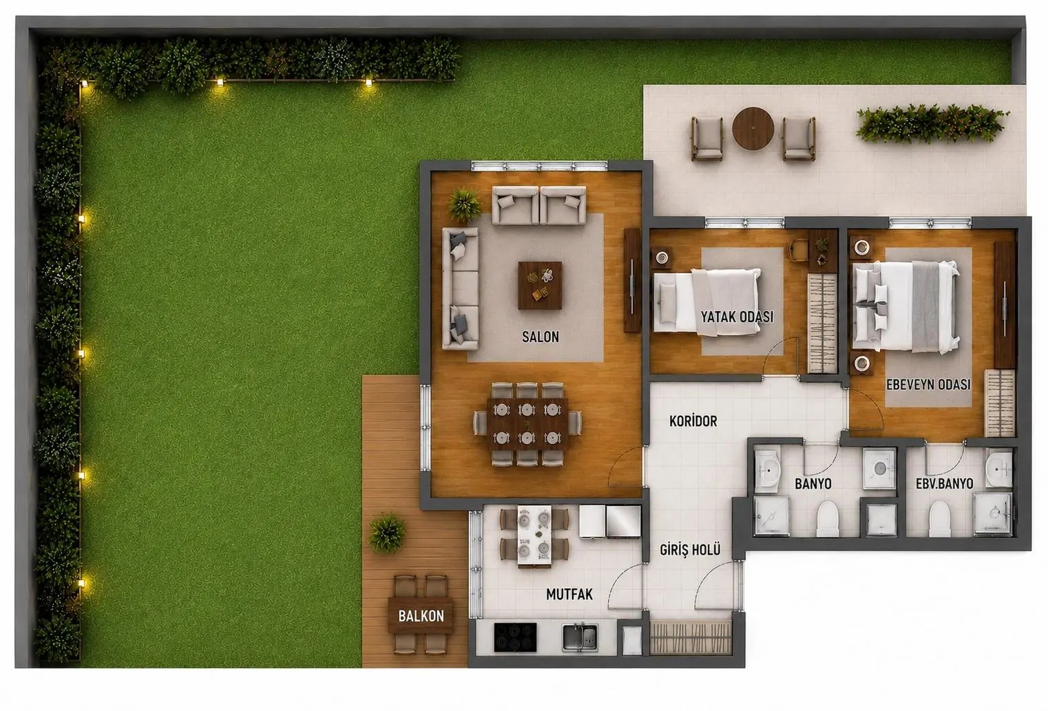 Property image 30
