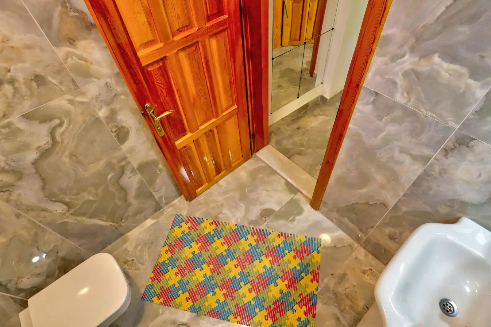 Property image 28