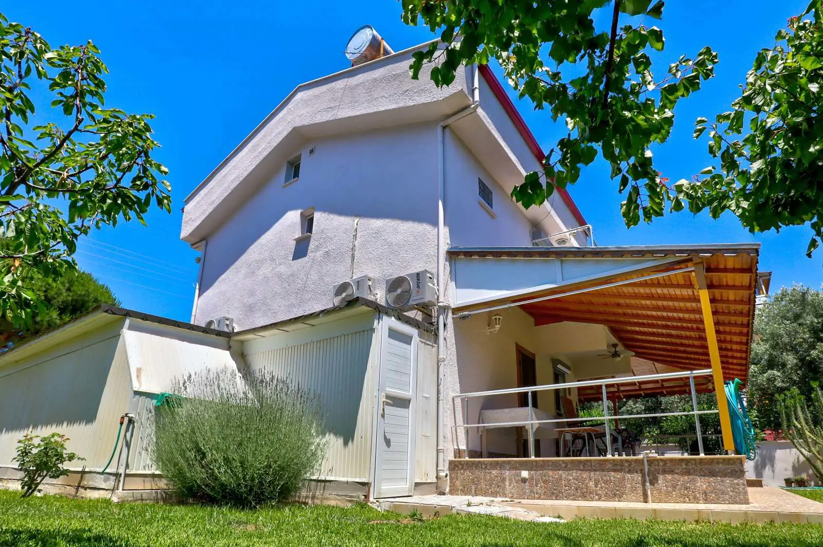 Property image 10