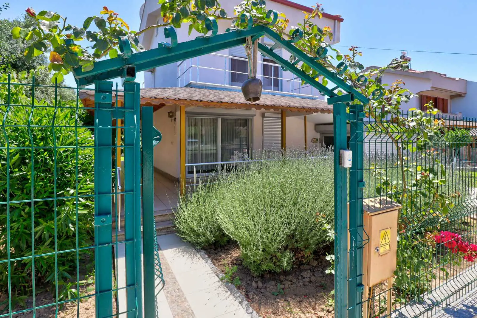 Property image 6