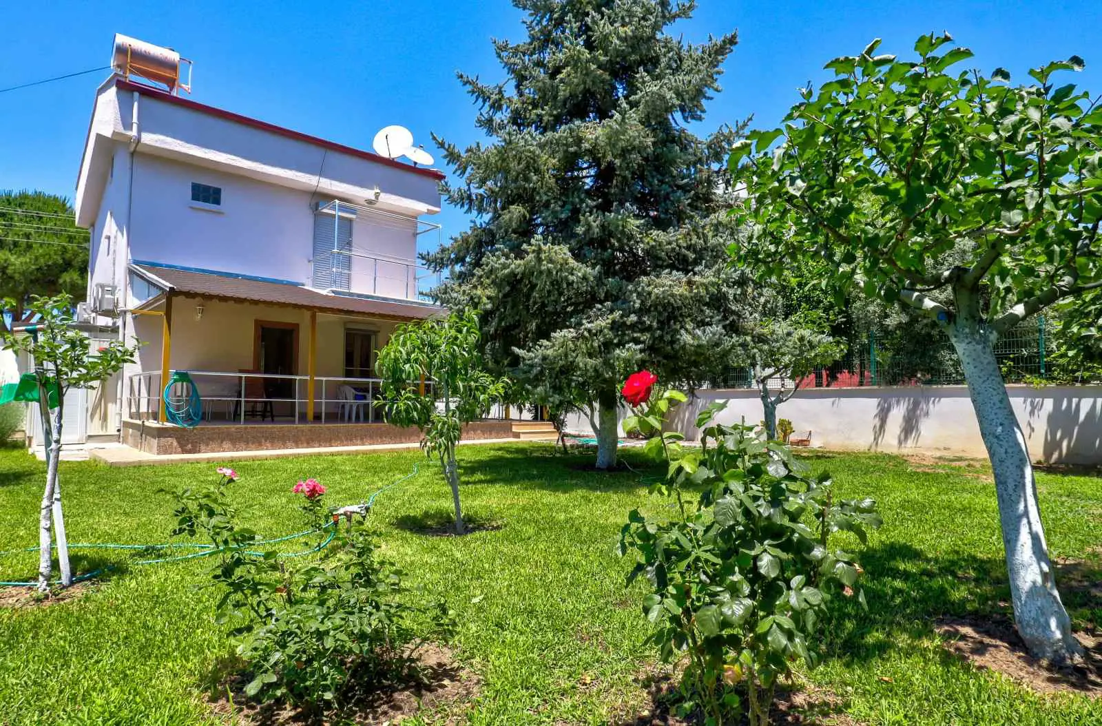 Property image 9