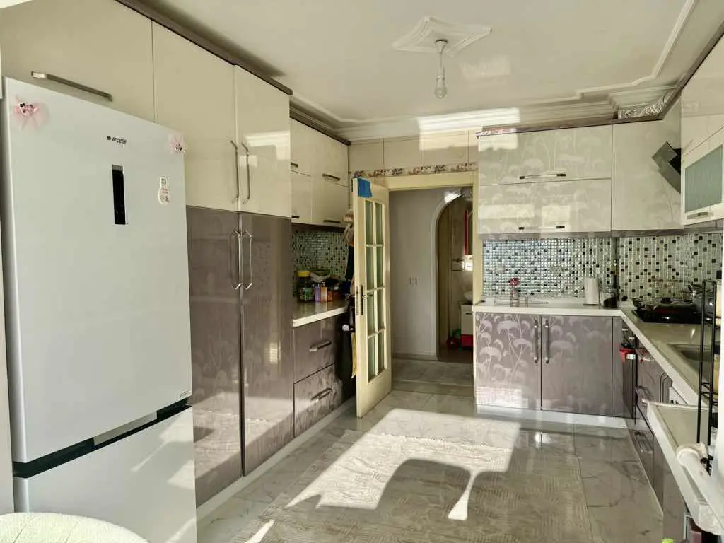 Property image 27