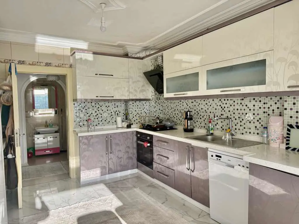 Property image 23