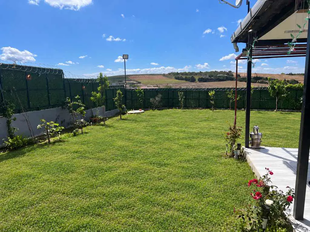Property image 18