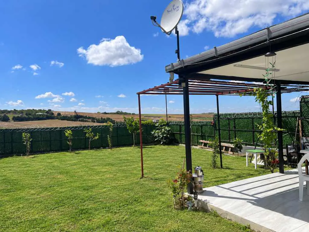 Property image 19