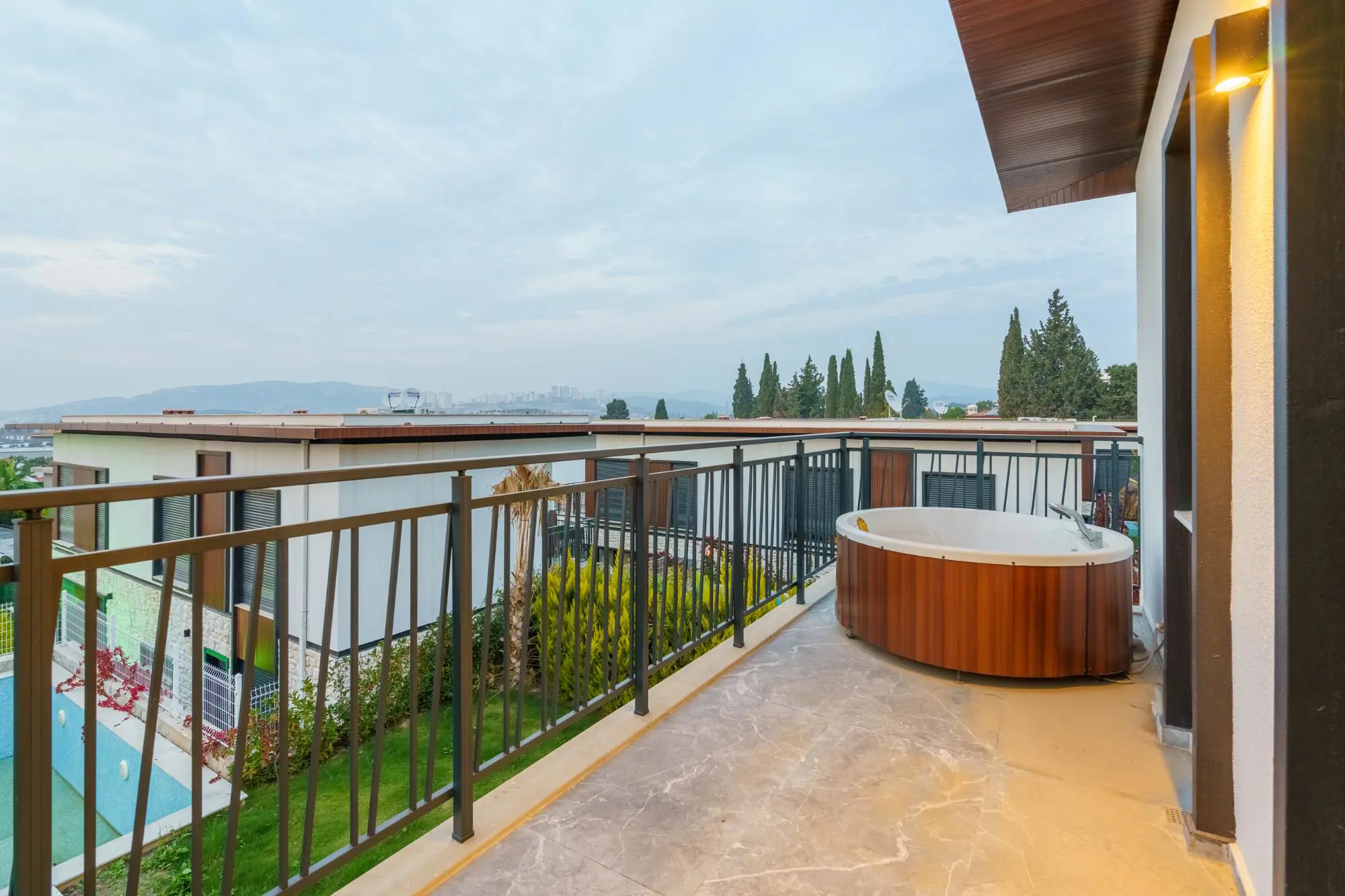 Property image 30