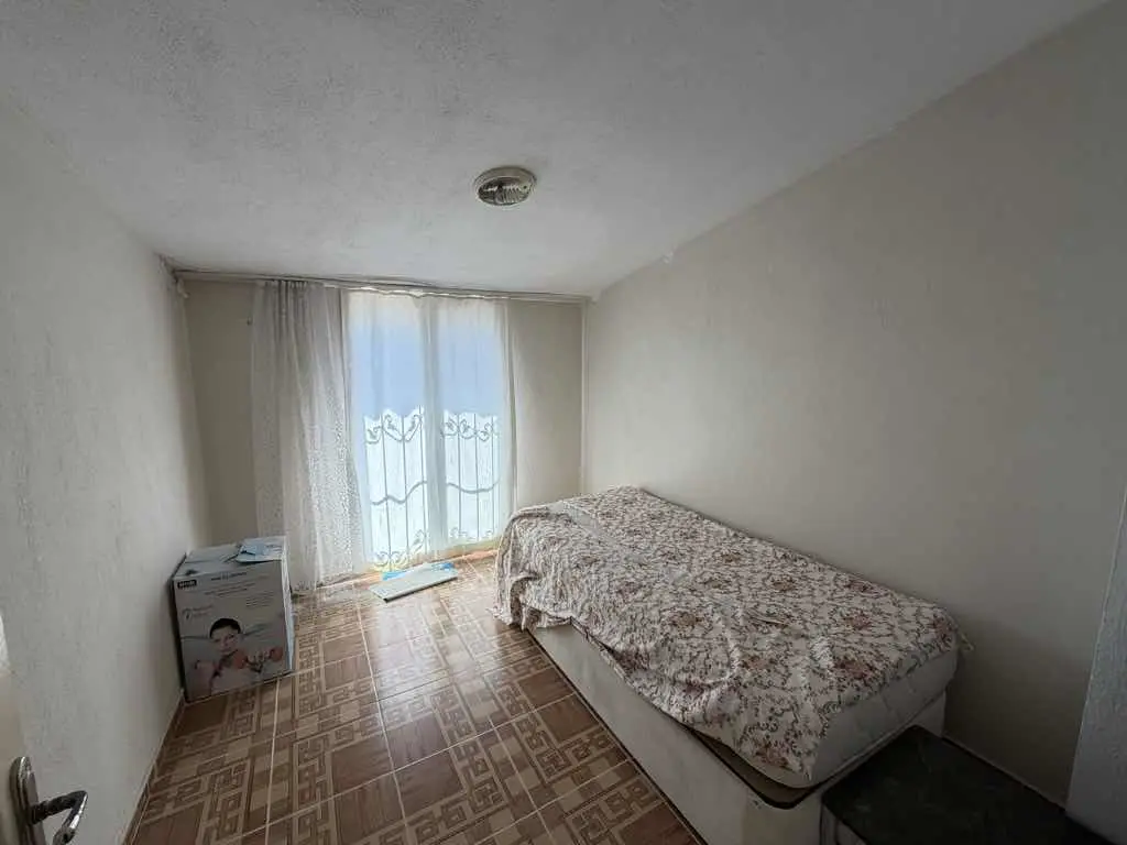 Property image 27