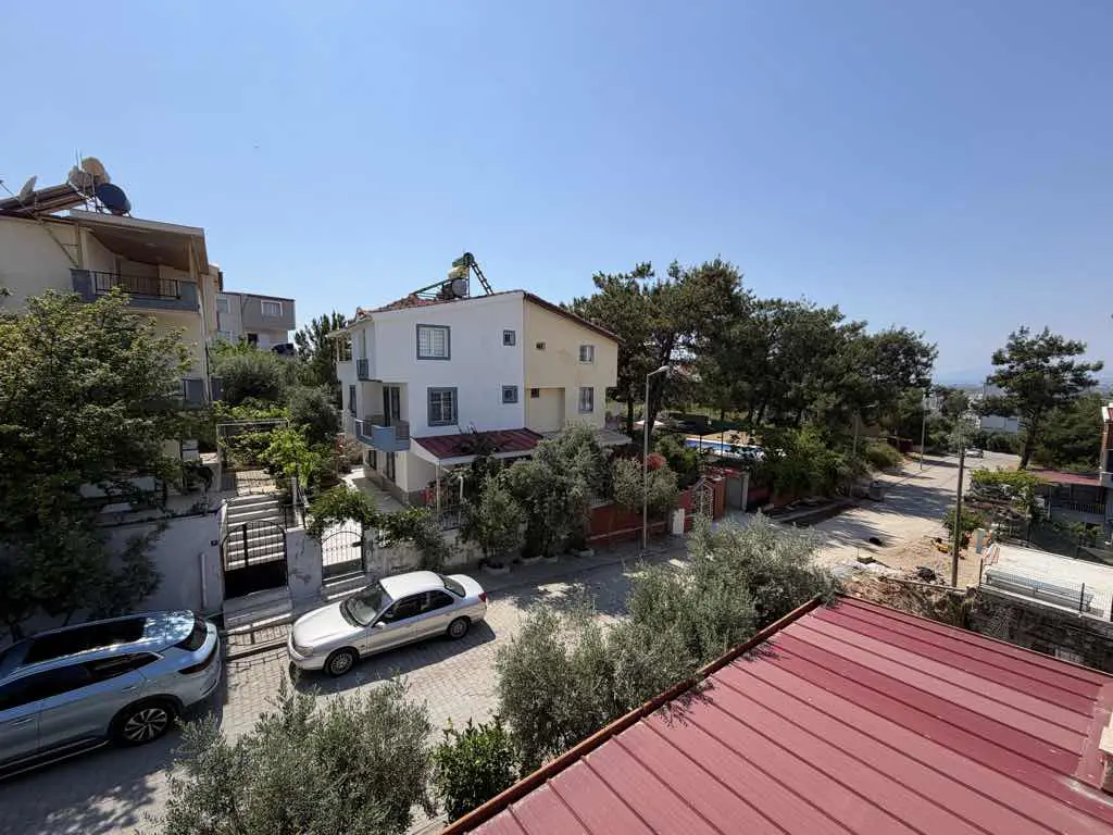 Property image 30