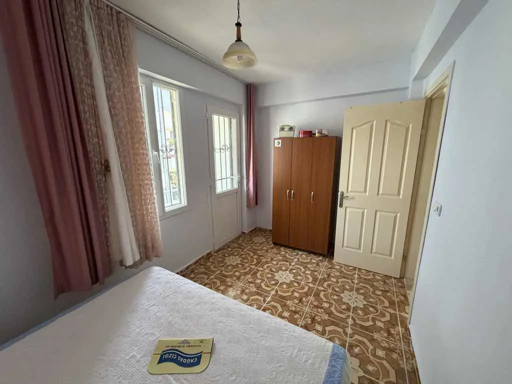 Property image 24