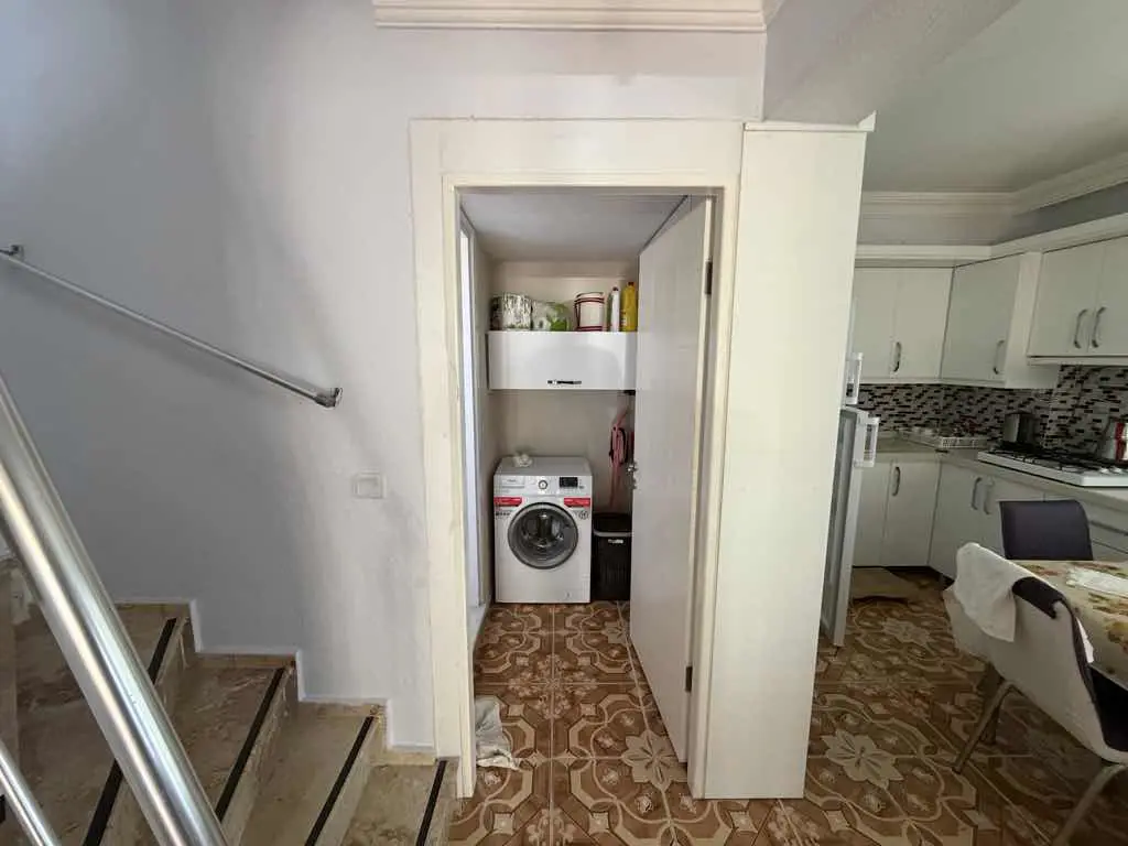Property image 18