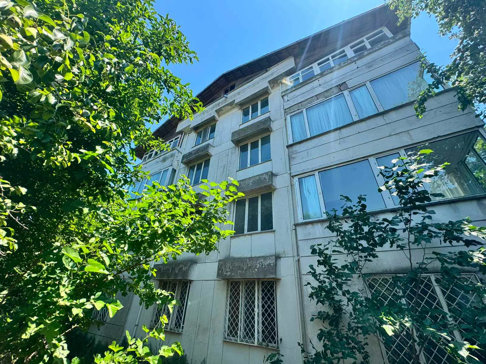Property image 18