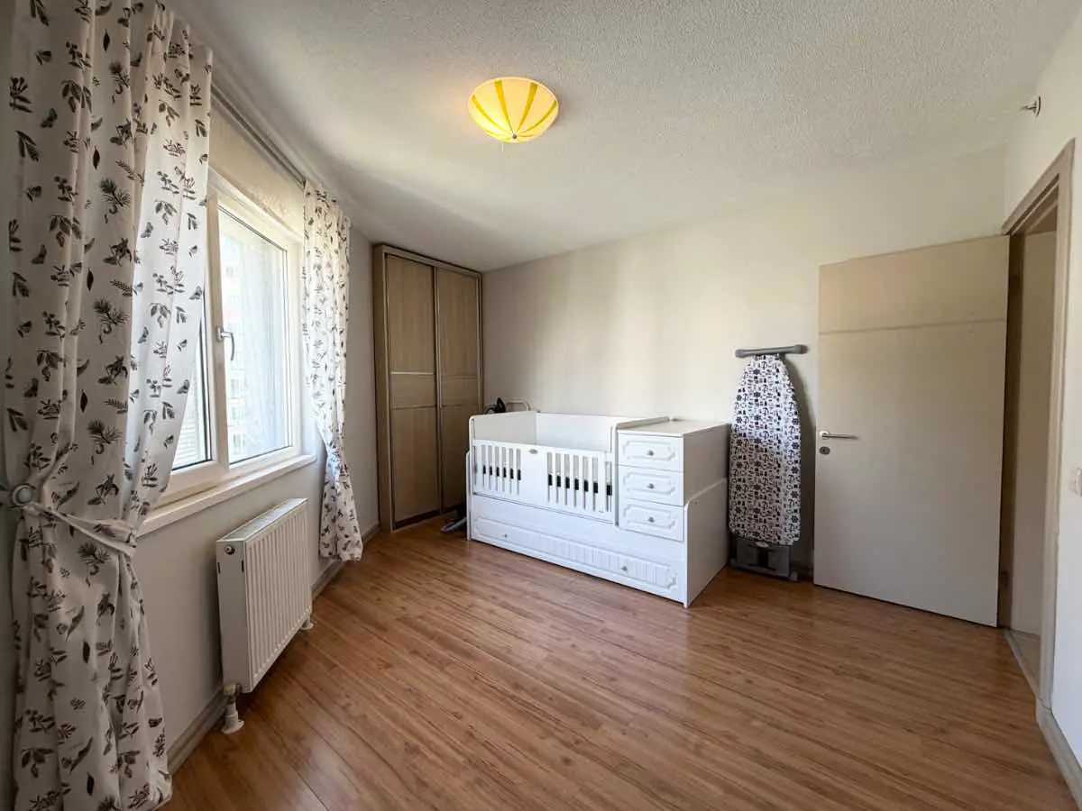 Property image 18