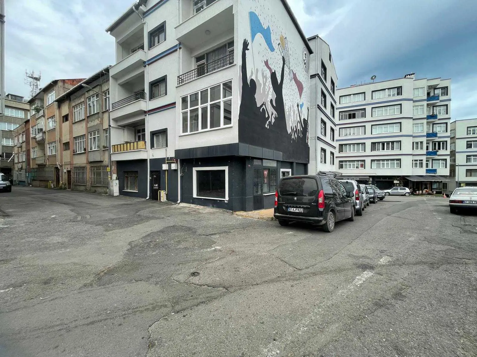 Property image 17