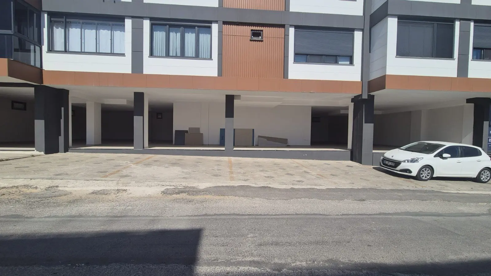 Property image 27