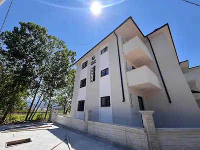REMAX SOFT'TAN 2+1 90 M2 CEPHELERİ AÇIK ARA KAT SATILIK DAİRE